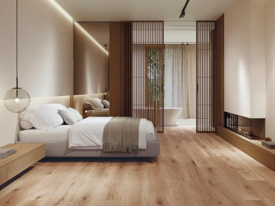 Porcelanosa Bond