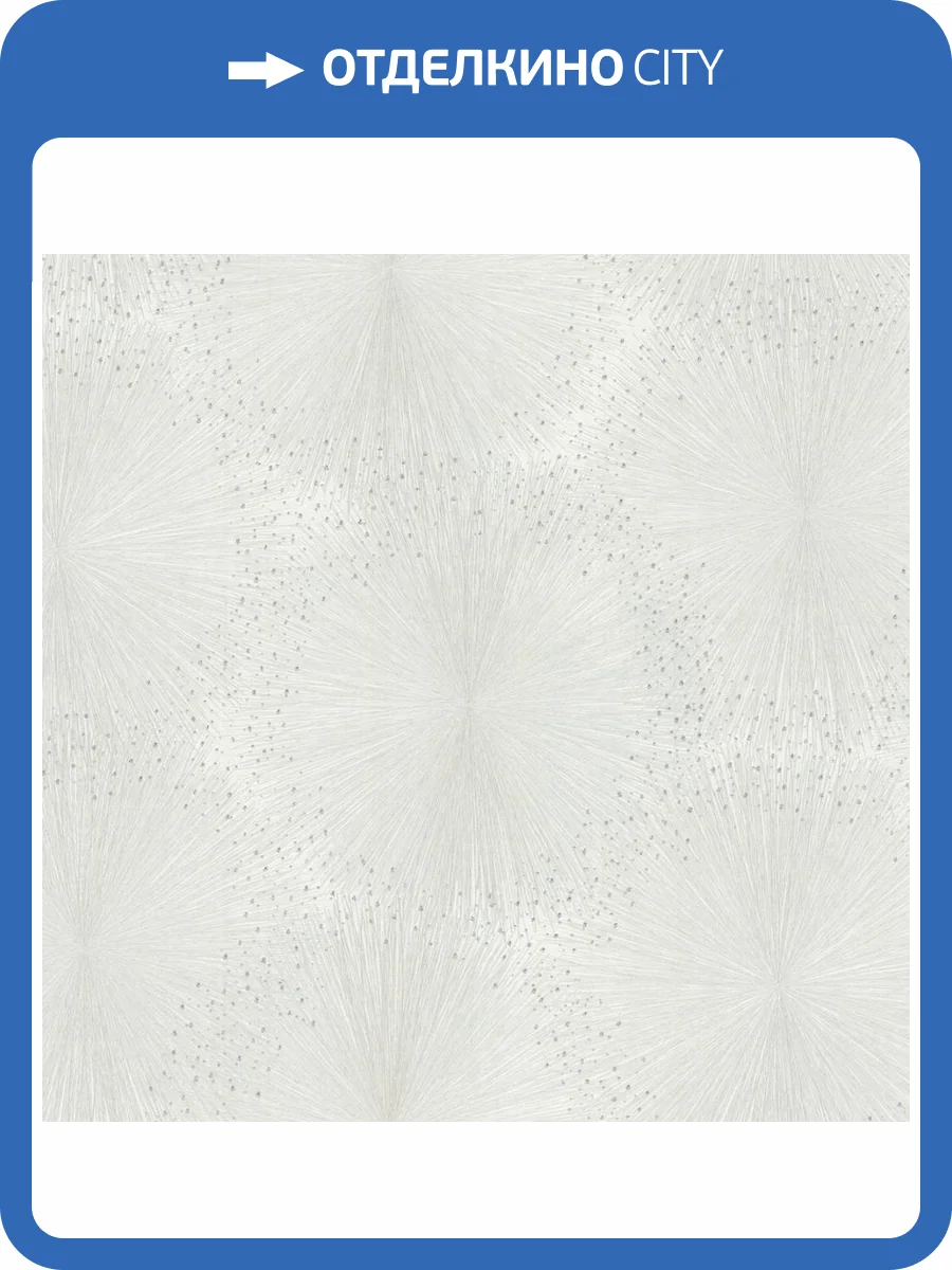 Обои Euro Decor Bengal 7235-00 фото 2