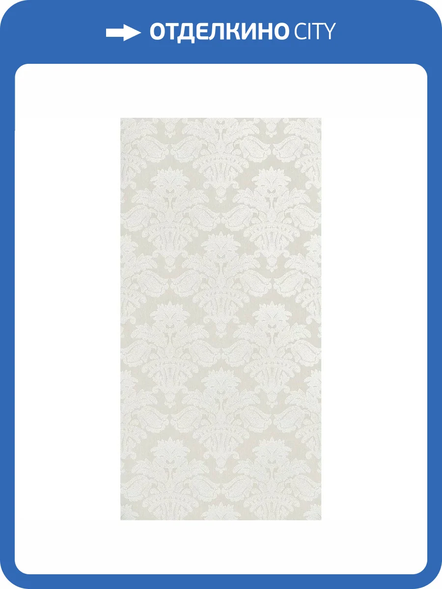 Декор Ape Ceramica Bellagio A041997 Dec Leceno Grigio Rect 60x120 фото 33