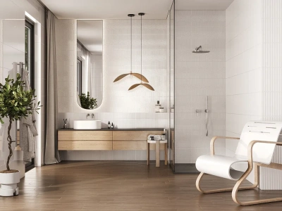 Gracia Ceramica Алвар