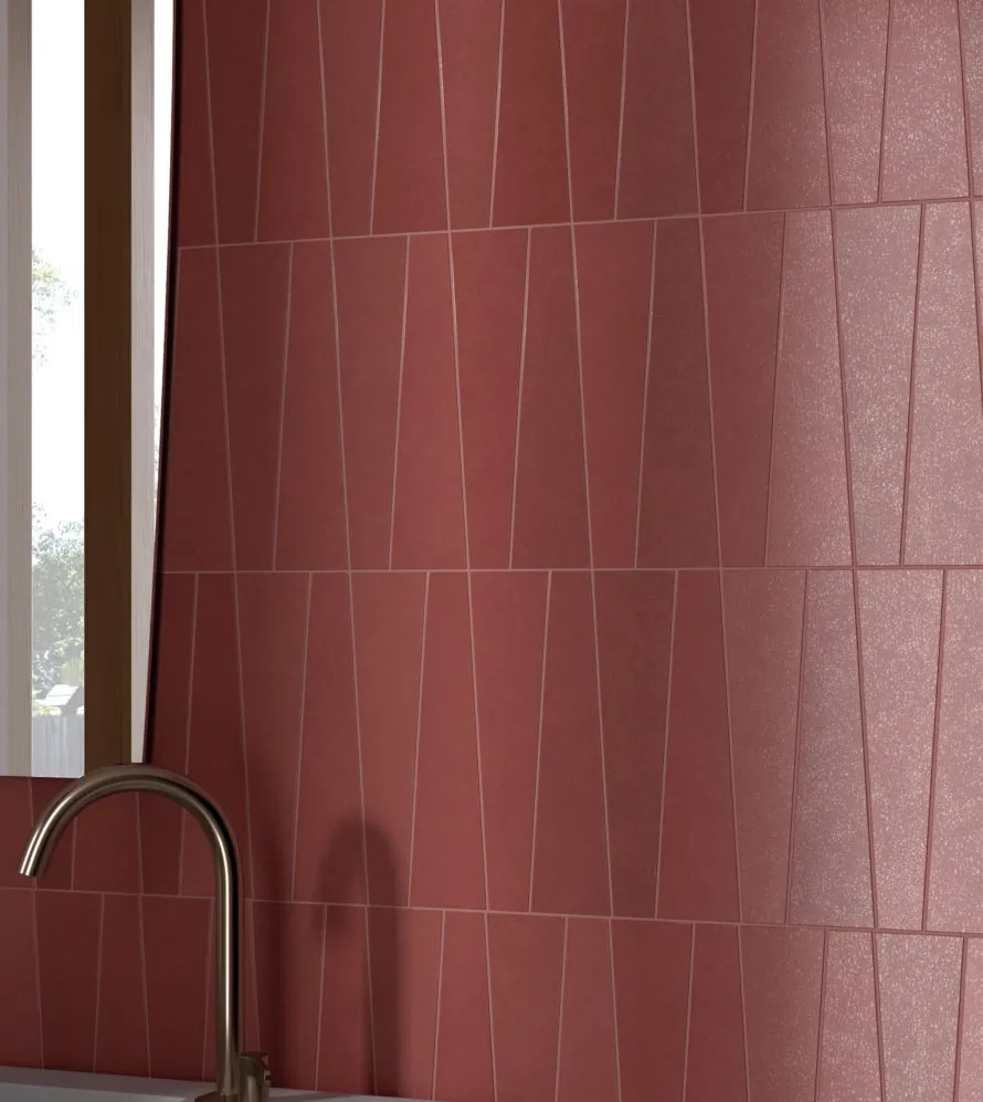 Equipe Bamboo фото 2