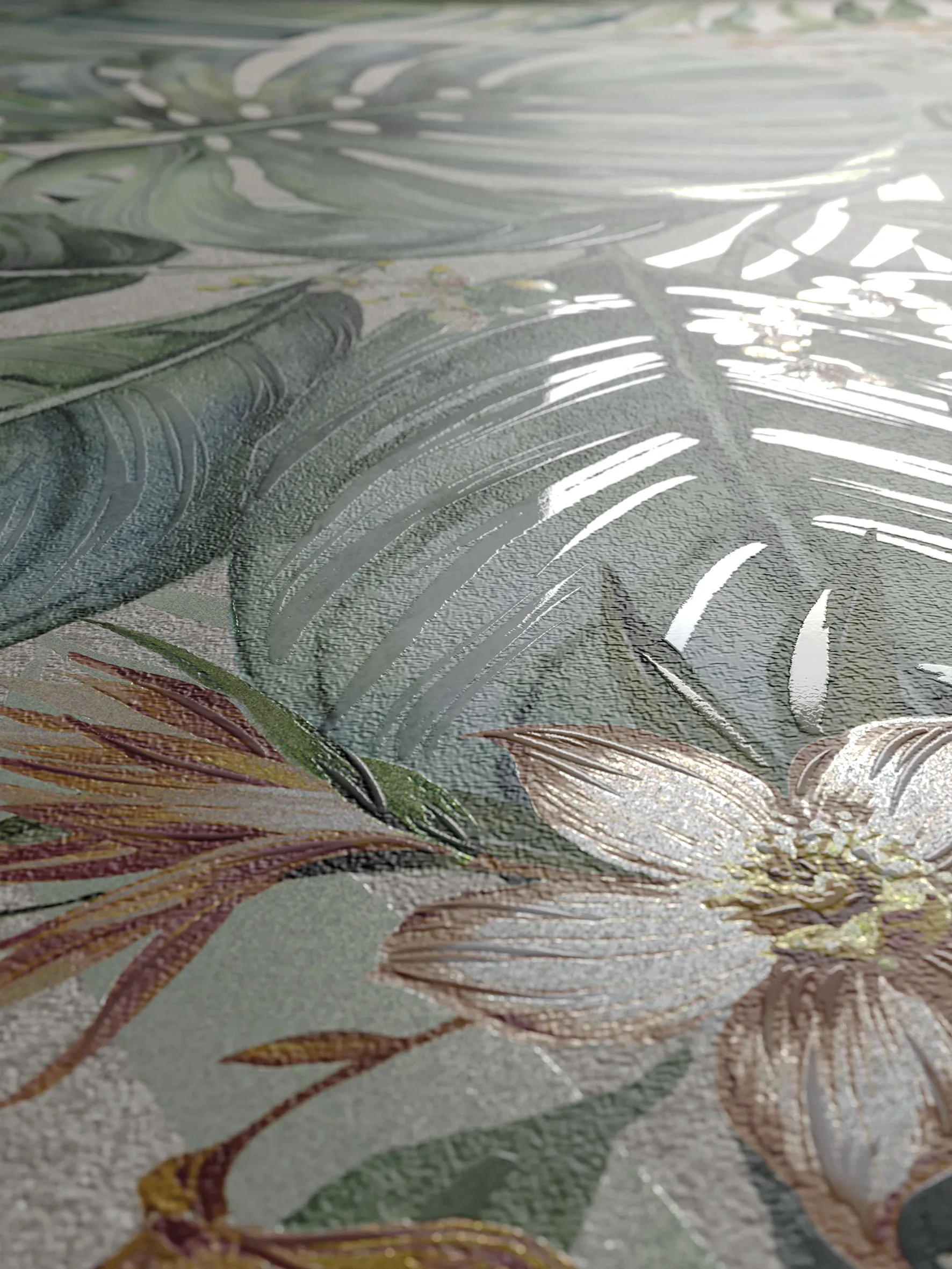 MGM Ceramiche Limestone фото 21