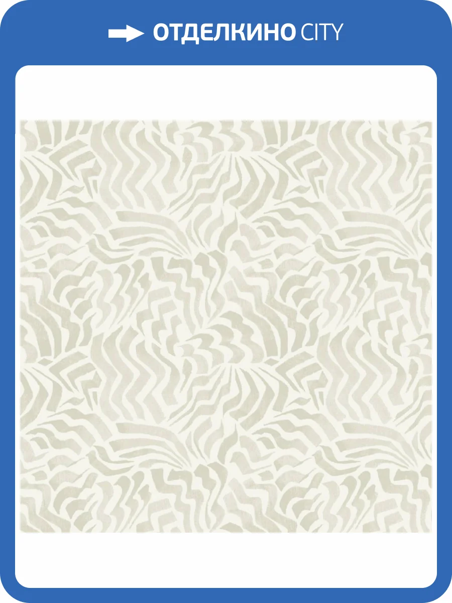 Обои York Lemieux Et Cie LM5321 фото 2