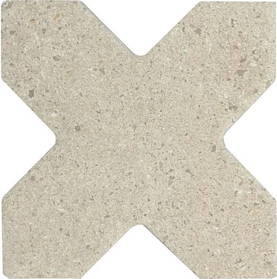 Керамогранит Equipe Elda 32731 Cross Sand 12x12