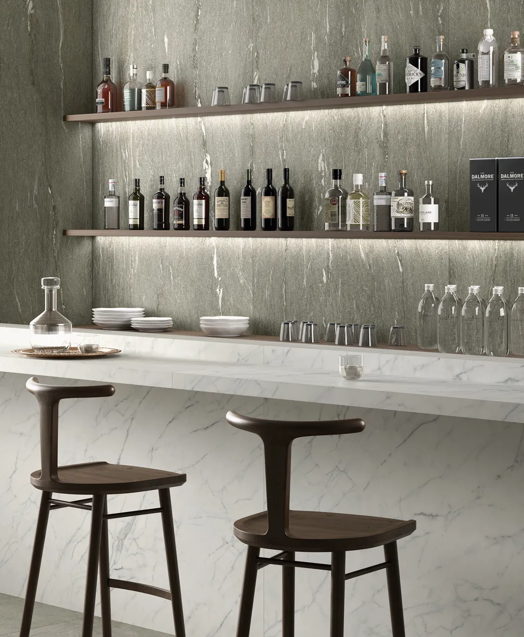 Fondovalle Alpine фото 7