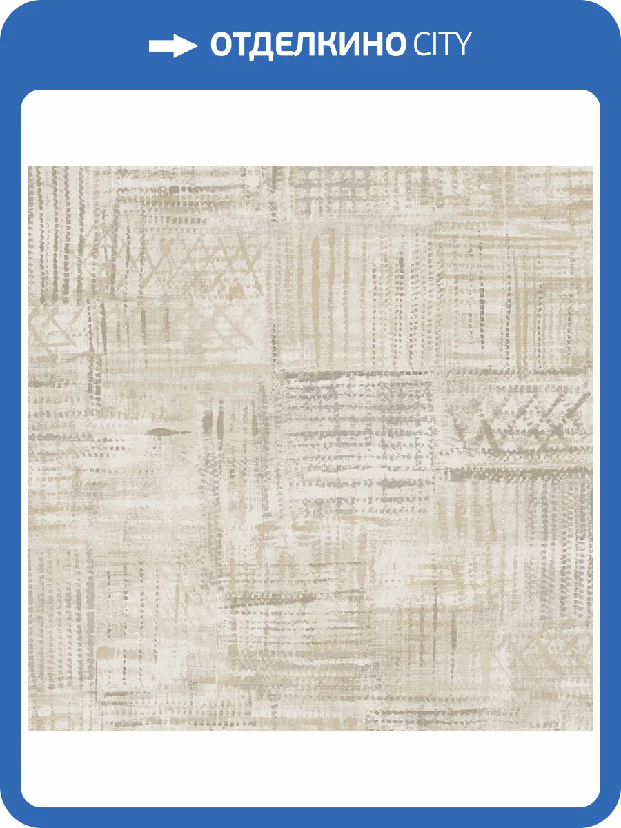 Обои ICH Jaipur 486-1 фото 2