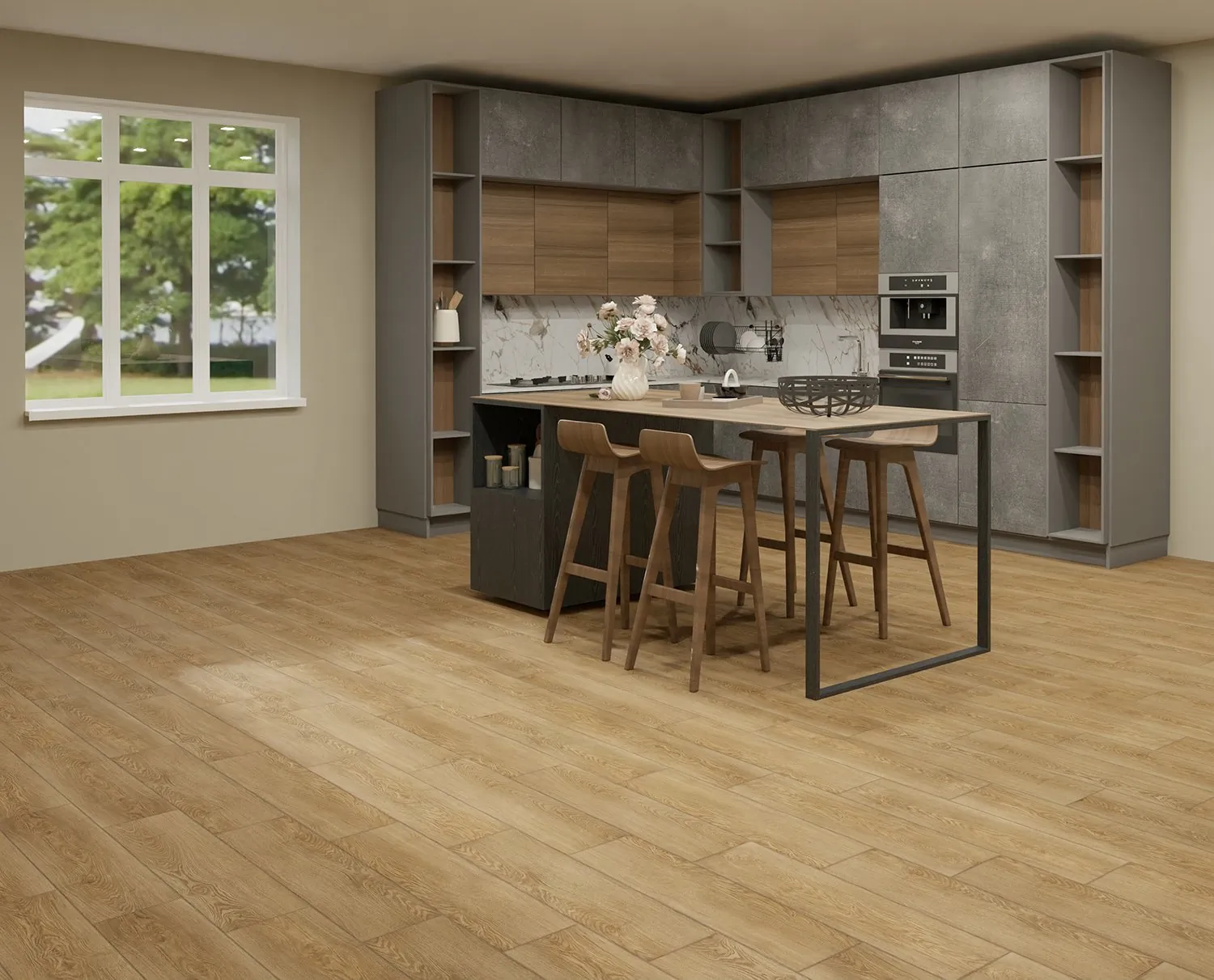 Global Tile Gotland фото 9