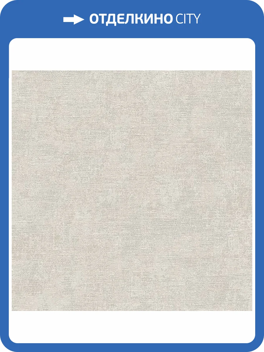 Обои Alessandro Allori Giorgio 1006-2 фото 2