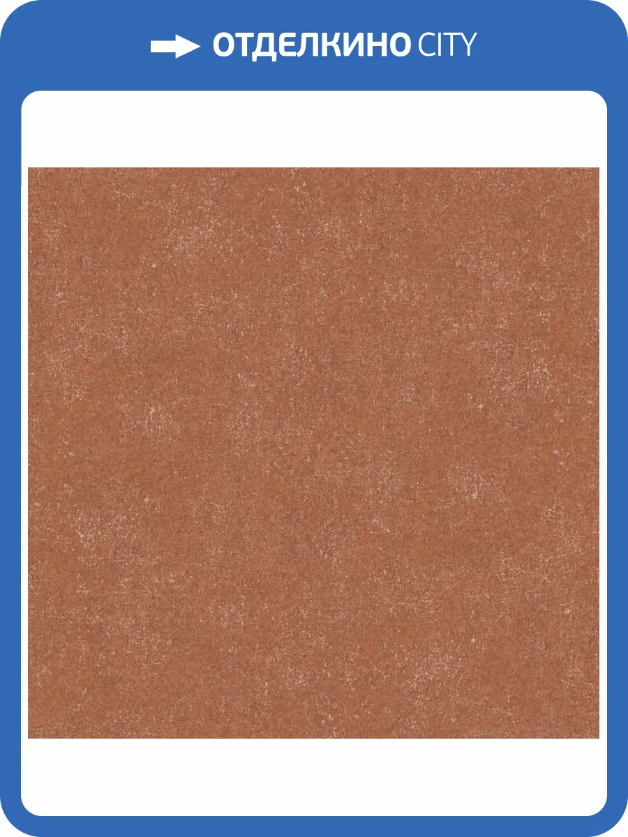 Обои Loymina Terra TER3020 фото 2