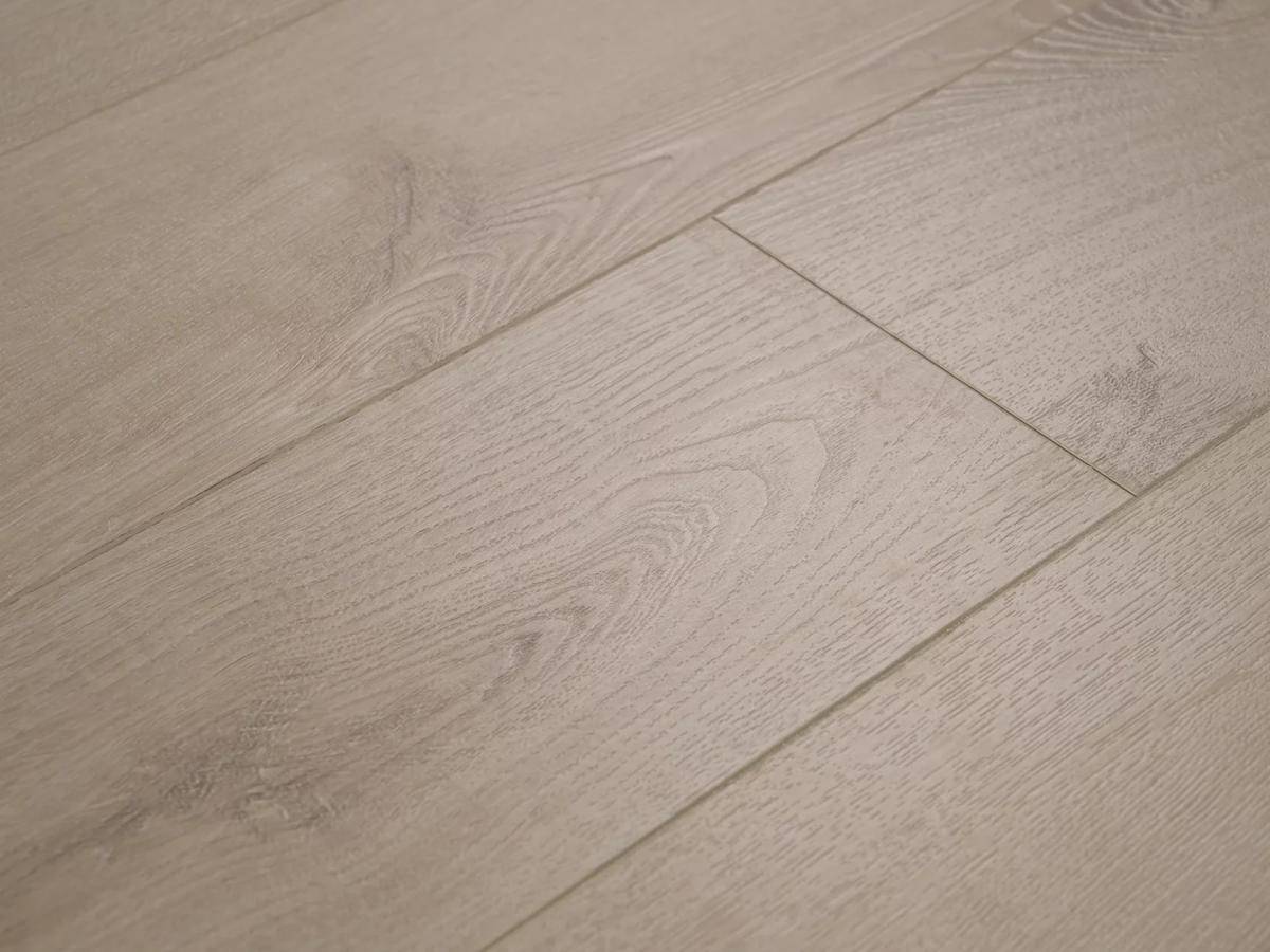 Ламинат Icon Floor Lime 8/33 4V LM-303 Дуб Клэптон 1217x168 фото 2