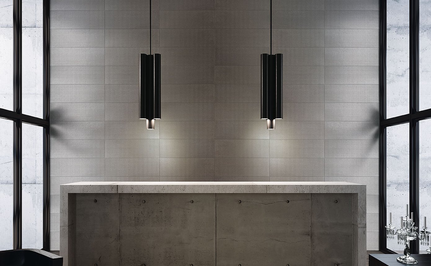 FAP Ceramiche Meltin фото 7