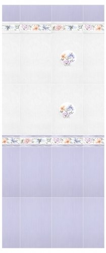Kerama Marazzi Фрея фото 4