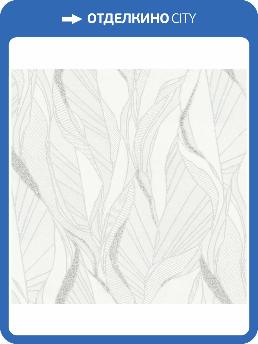 Обои Monte Solaro Lalique 9226-00 фото 2