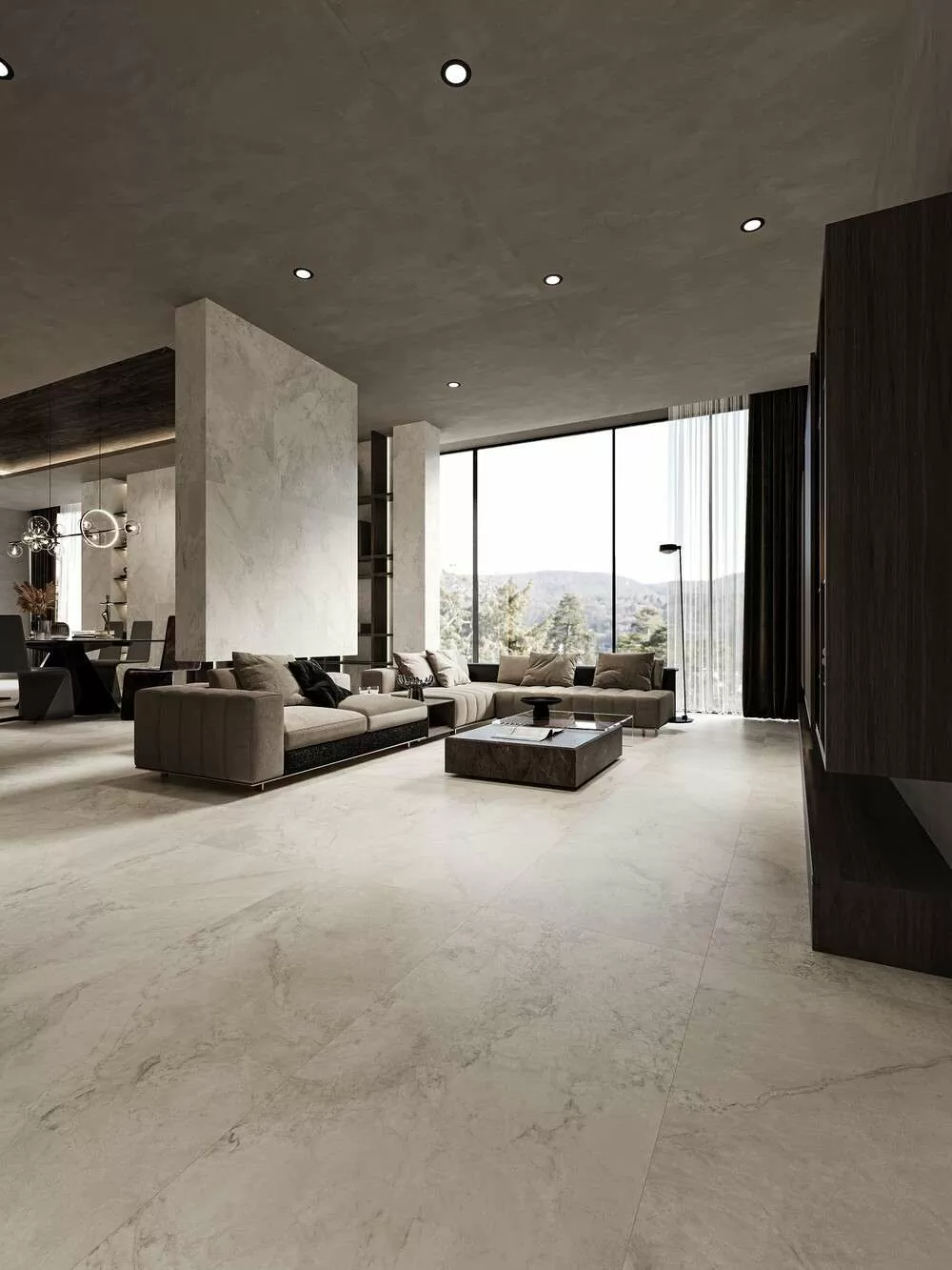 Foshan Cardshuo Shadow фото 2