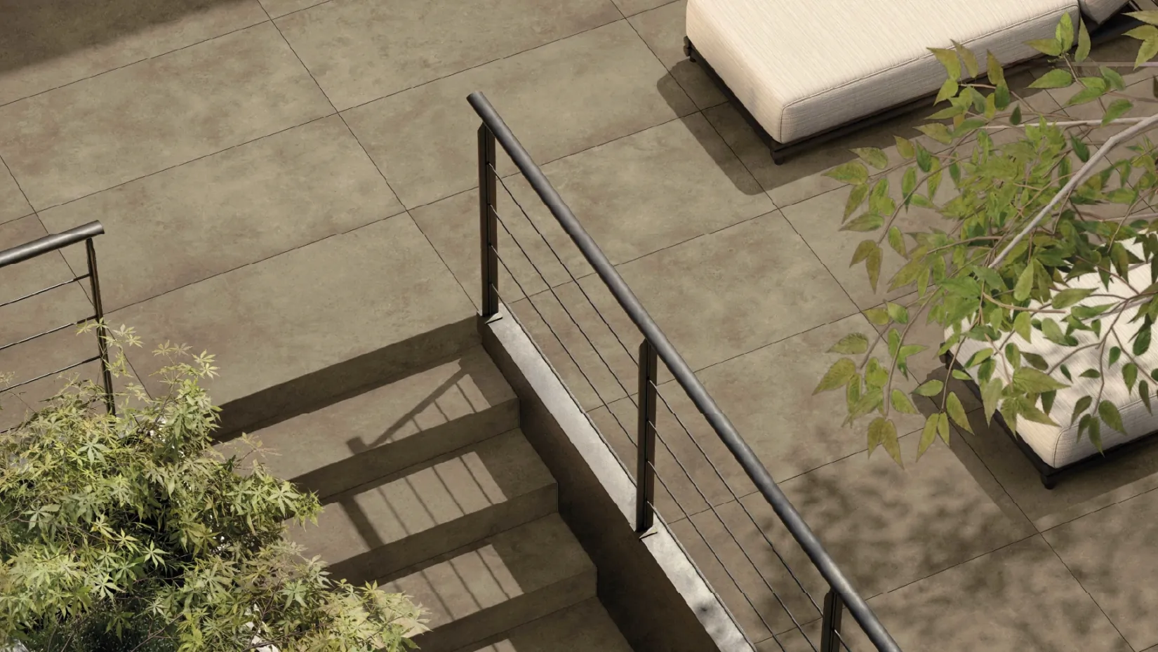 Italon Фоссил фото 7