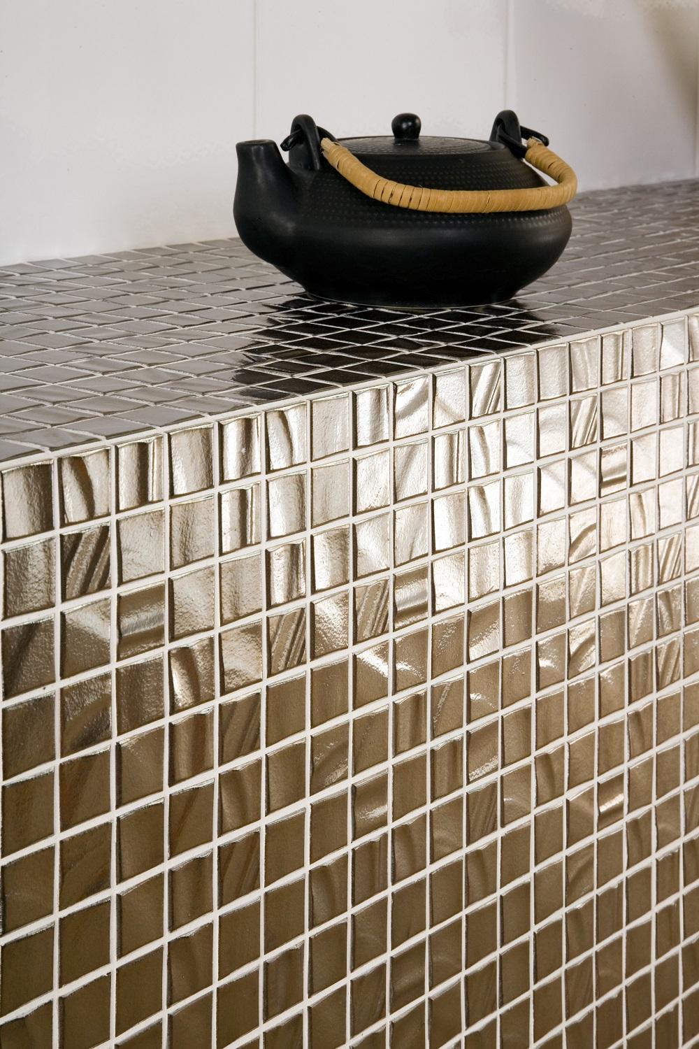 Kerama Marazzi Темари фото 14
