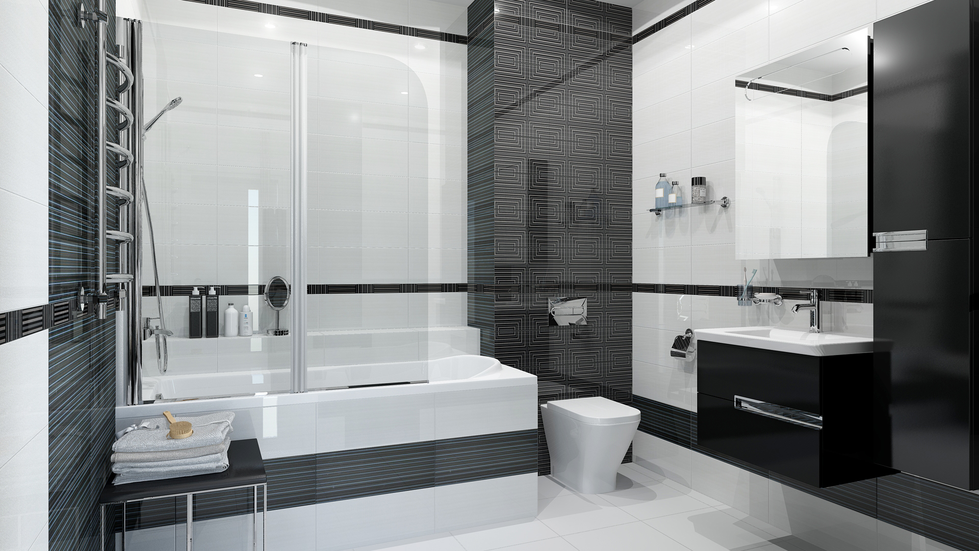 Ceradim Infinity фото 2