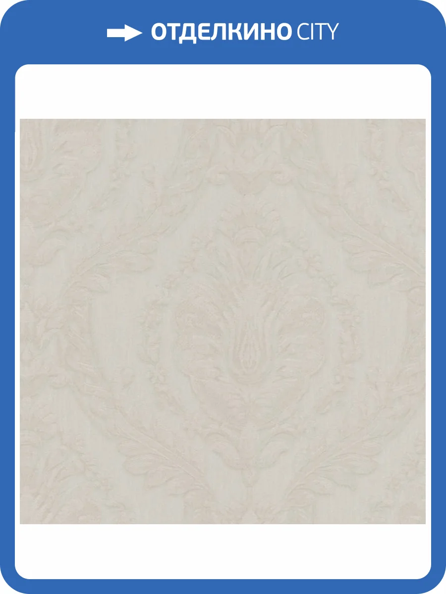 Обои Fipar Grand Classic R28031 фото 2