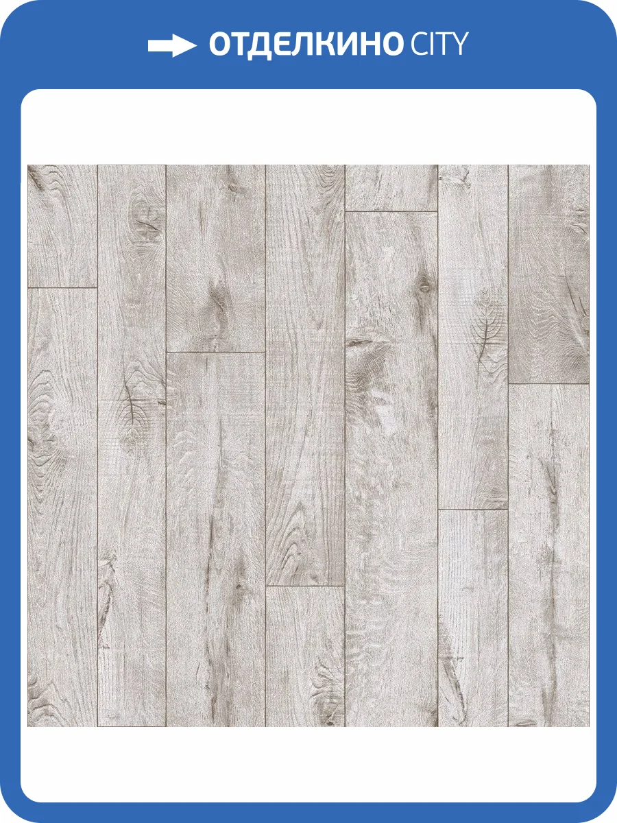 Линолеум Ideal Ultra 1_007L Country Oak (рулон: 2.5x26=65 м2) фото 4