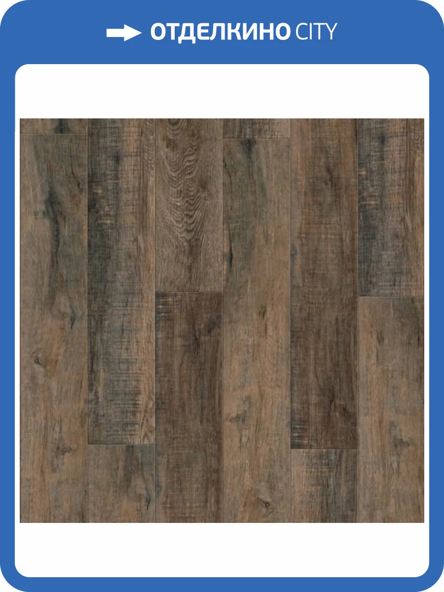 LVT Плитка Tarkett Blues (Блюз) 3/34 4V Highland (Хайлэнд) 914.4x152.4 фото 2