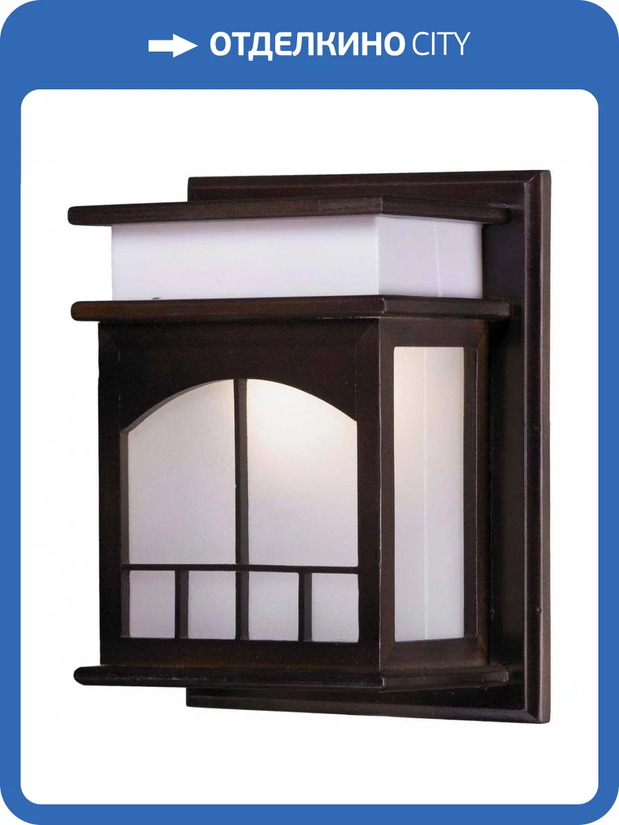 Бра Velante 513-721-01 фото 2