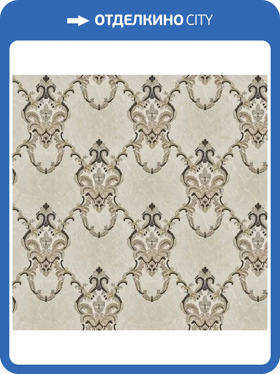 Обои Fipar Bosco R23028 фото 2