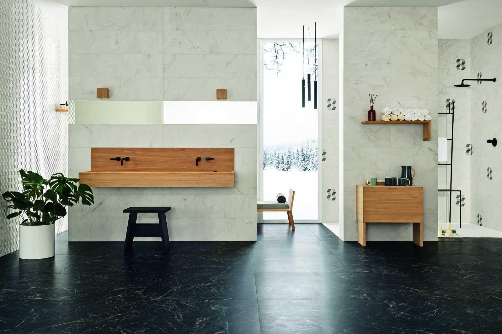 Marazzi Espana Allmarble фото 20