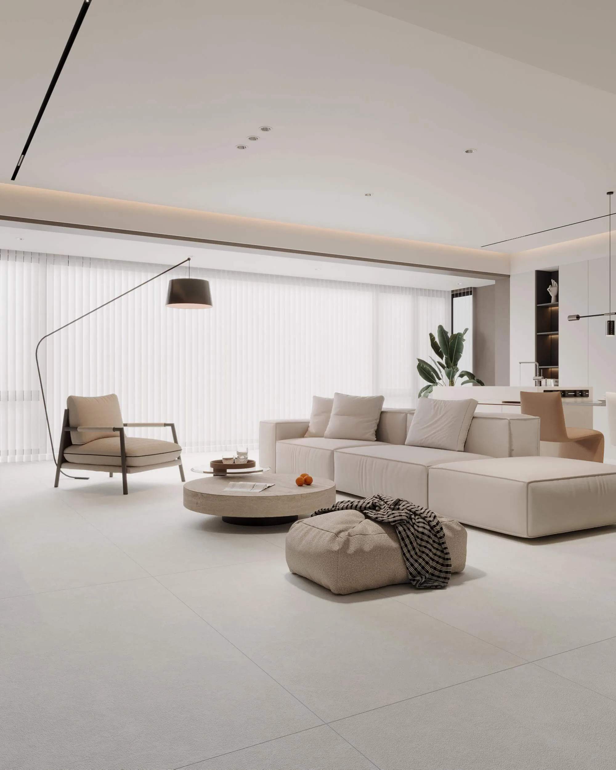 Bonaparte Benefit фото 5