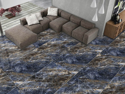 Infinity Ceramica Fortuna