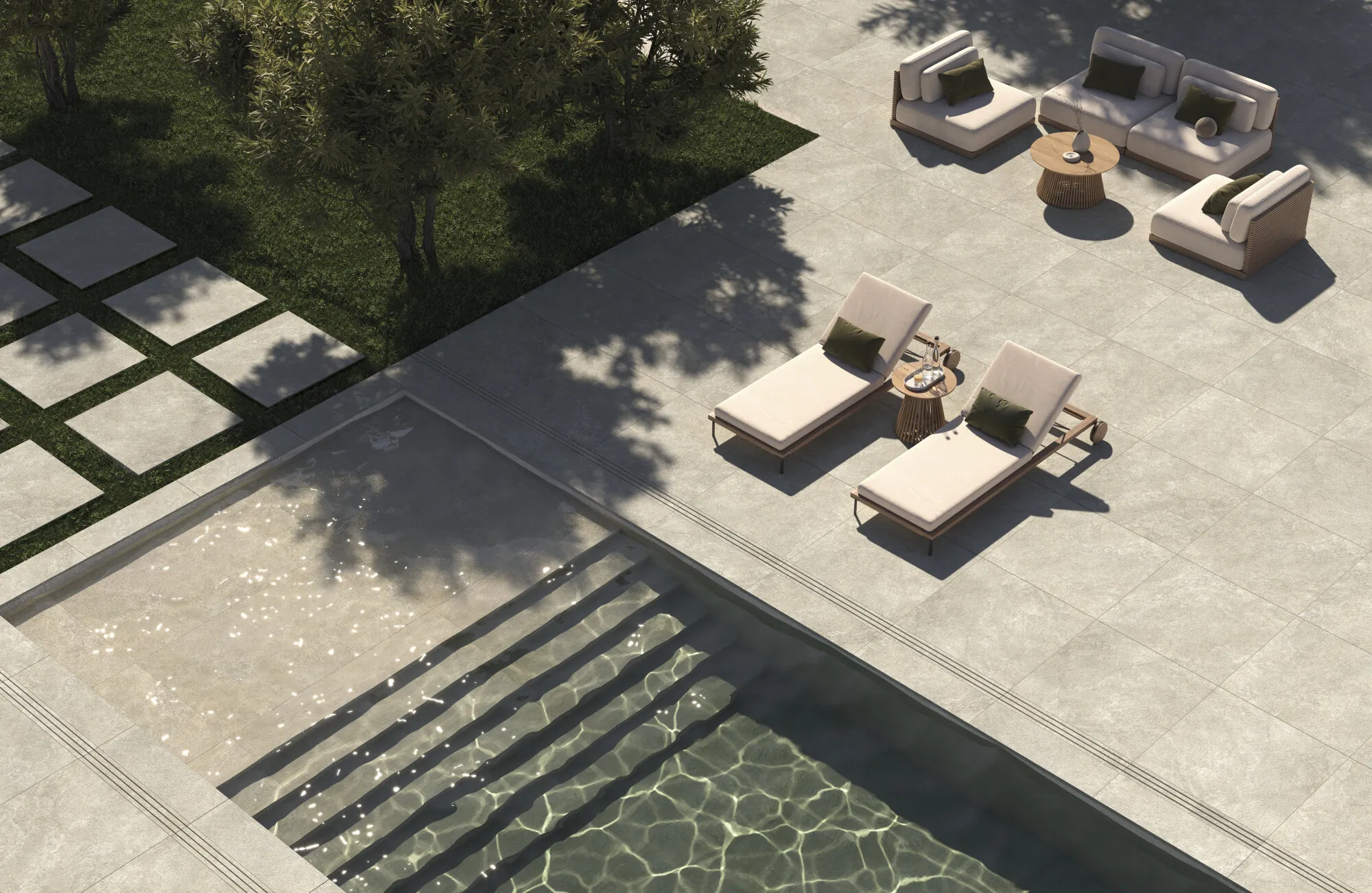 Museum Linen фото 9