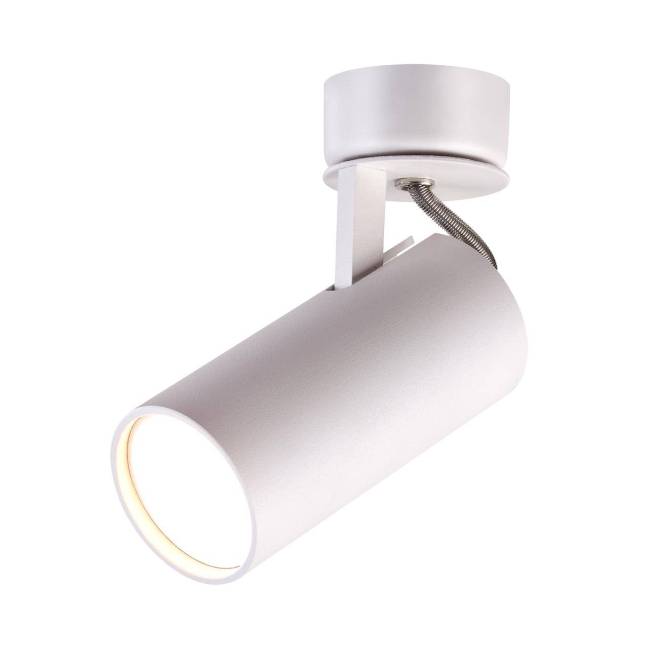 Спот Odeon Light Hightech Corse 3873/1C