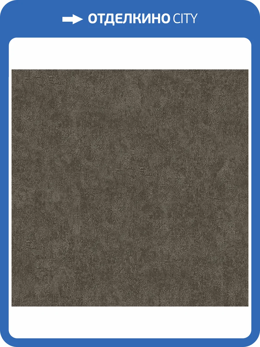 Обои Yasham Vienna 7561-3 фото 2