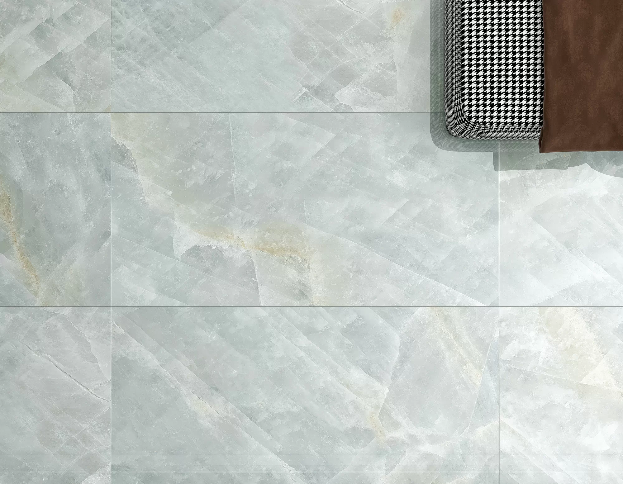 Global Tile Wink фото 3