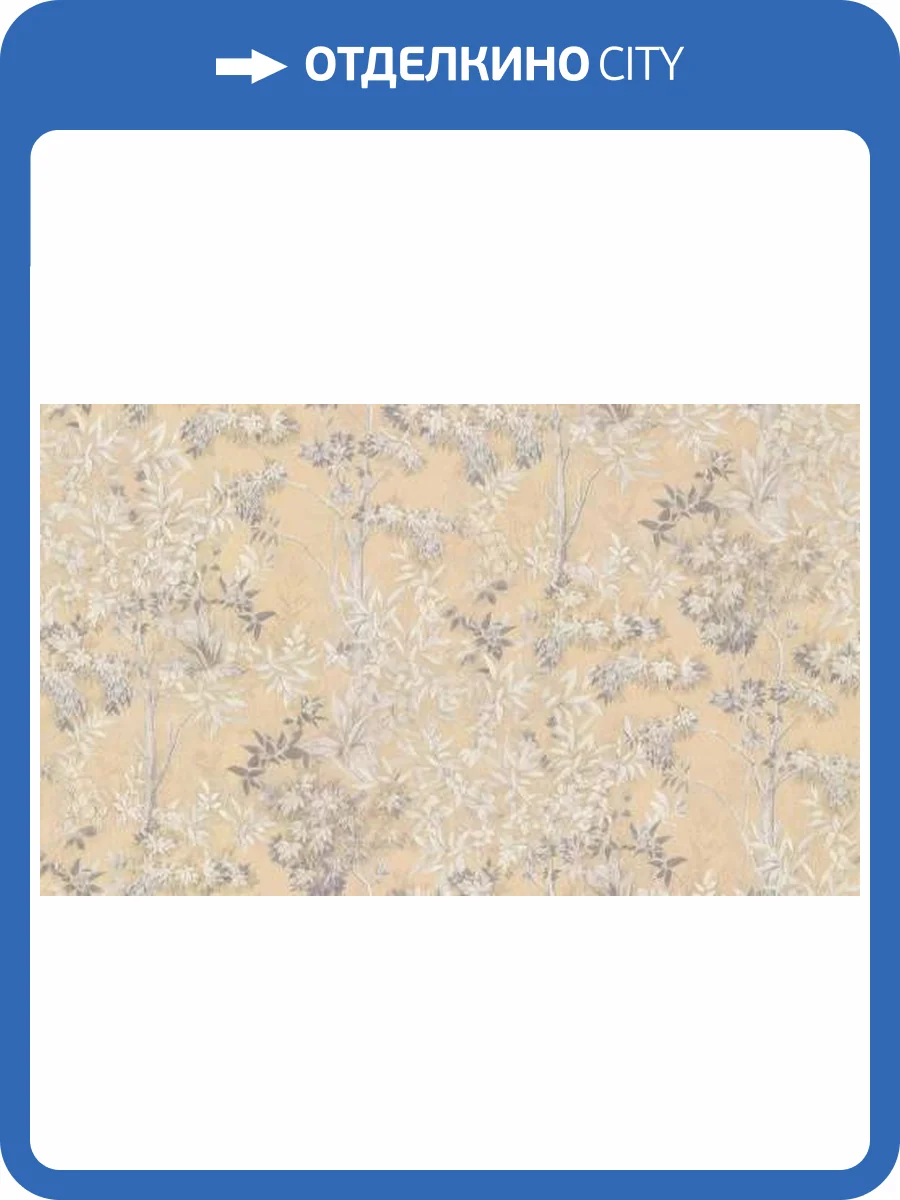 Обои Studio Italia Collection Valadier VL30004 фото 2