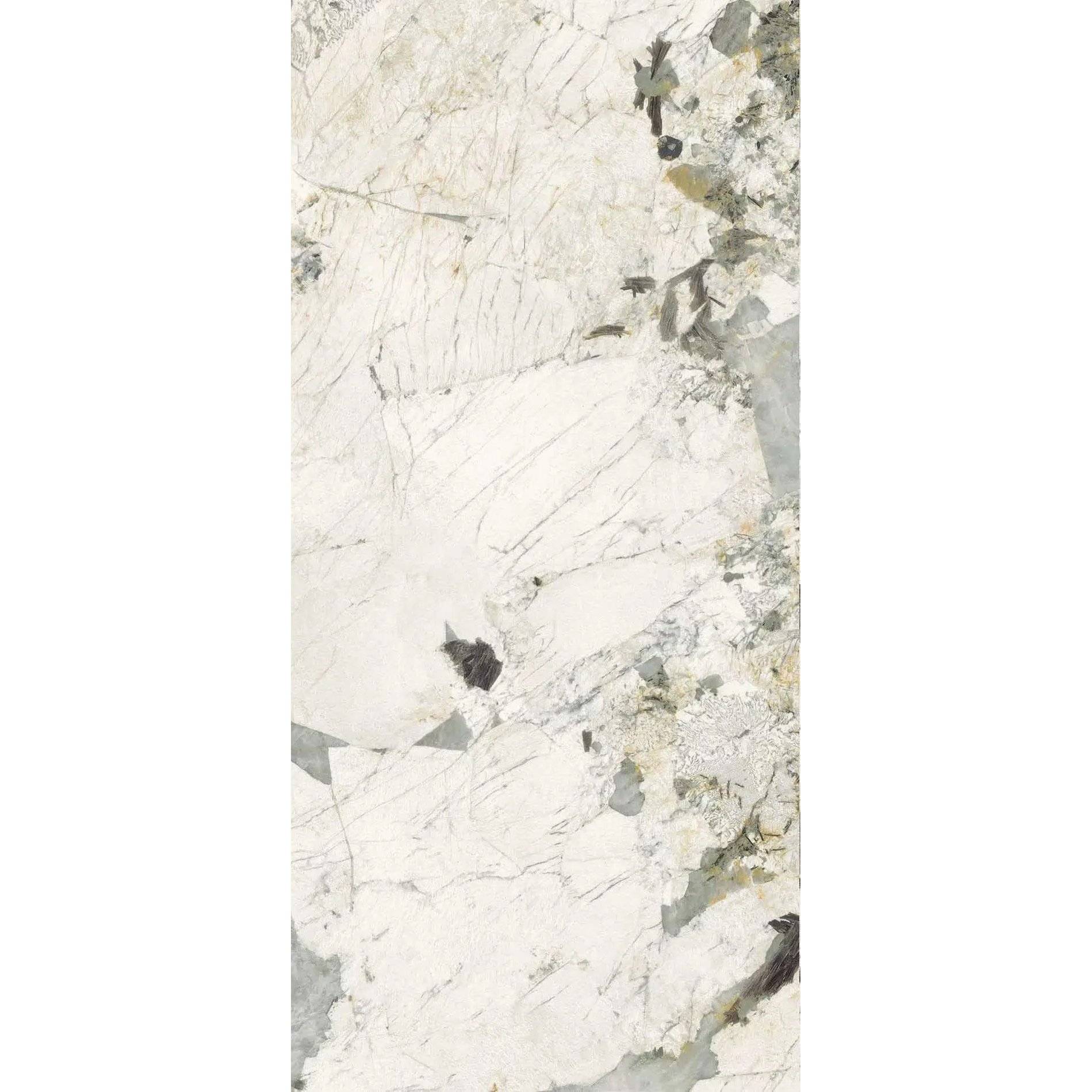 Керамогранит Imola Ceramica The Room PAT WH6 12RM 60x120