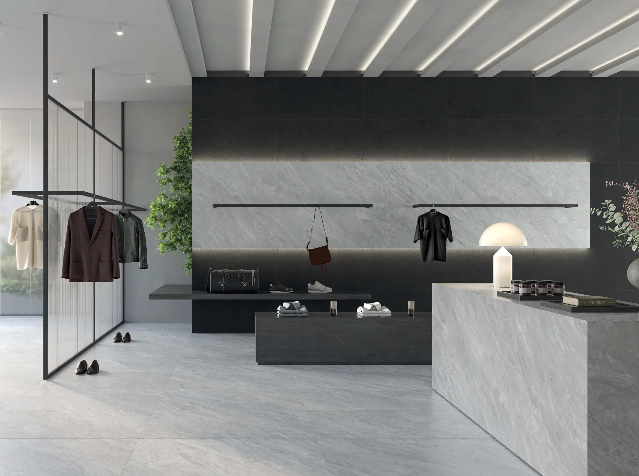 Keope Versilia фото 3