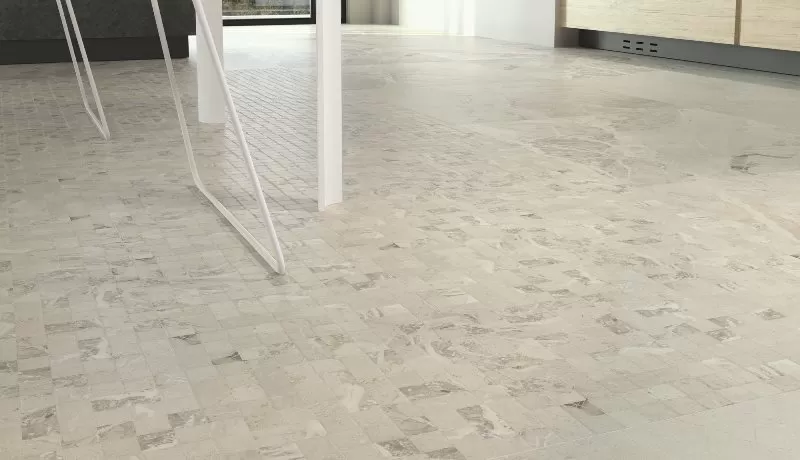 Fanal Elegance фото 3