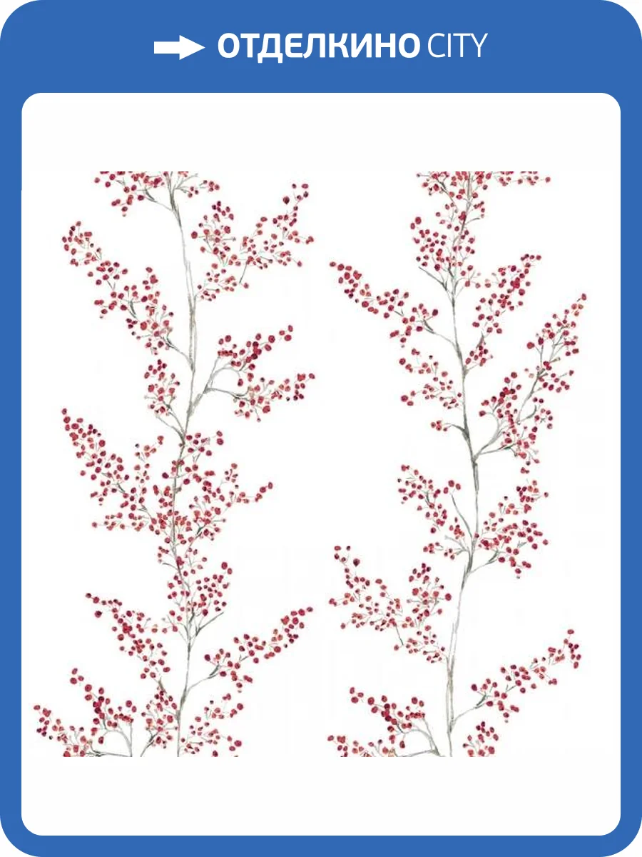 Обои Marburg Fresh Up 88992 фото 2