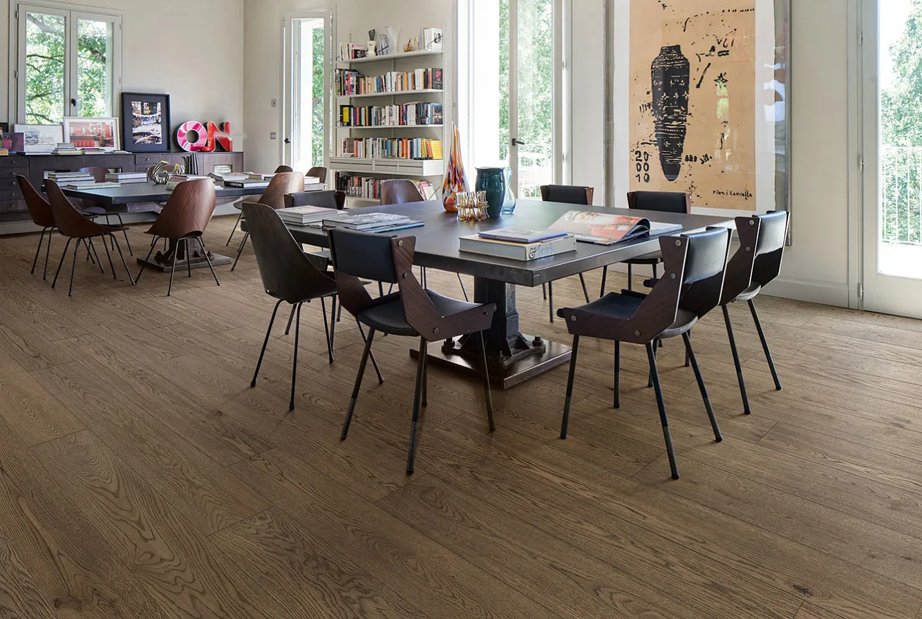 Marazzi Italy Vivo фото 12