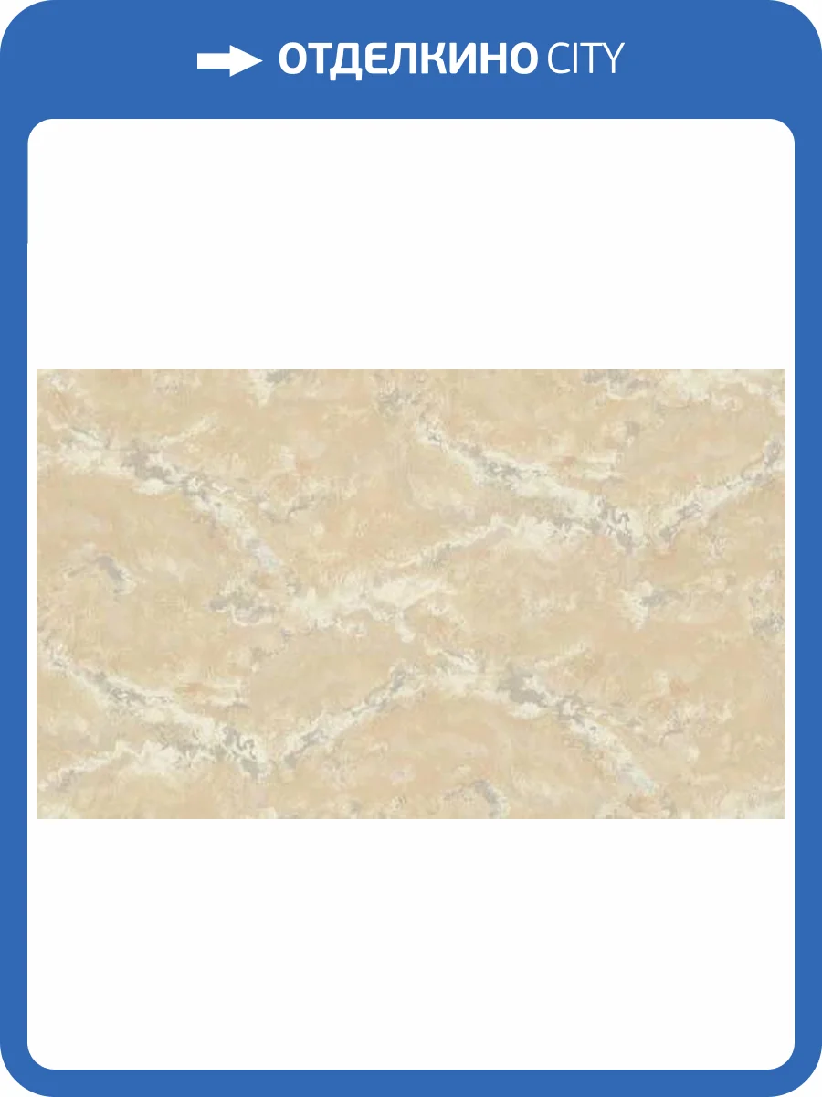 Обои Studio Italia Collection Valadier VL30014 фото 2