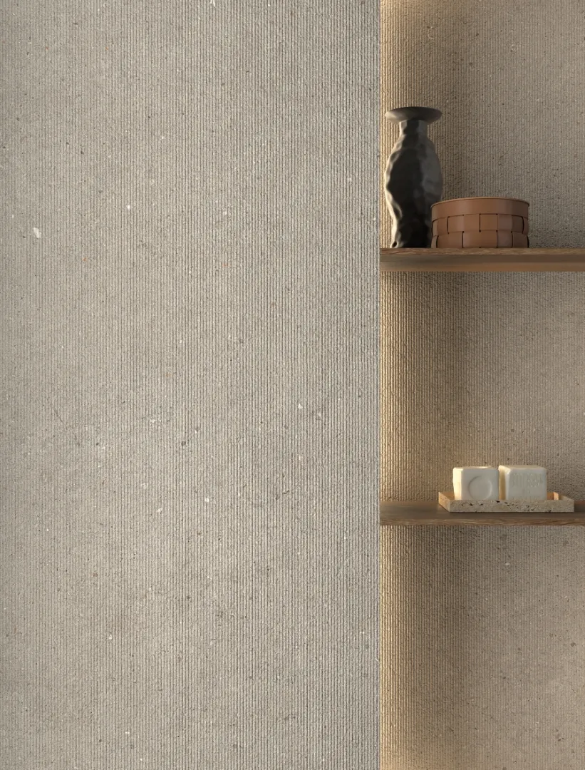 La Faenza Suite Stone фото 2