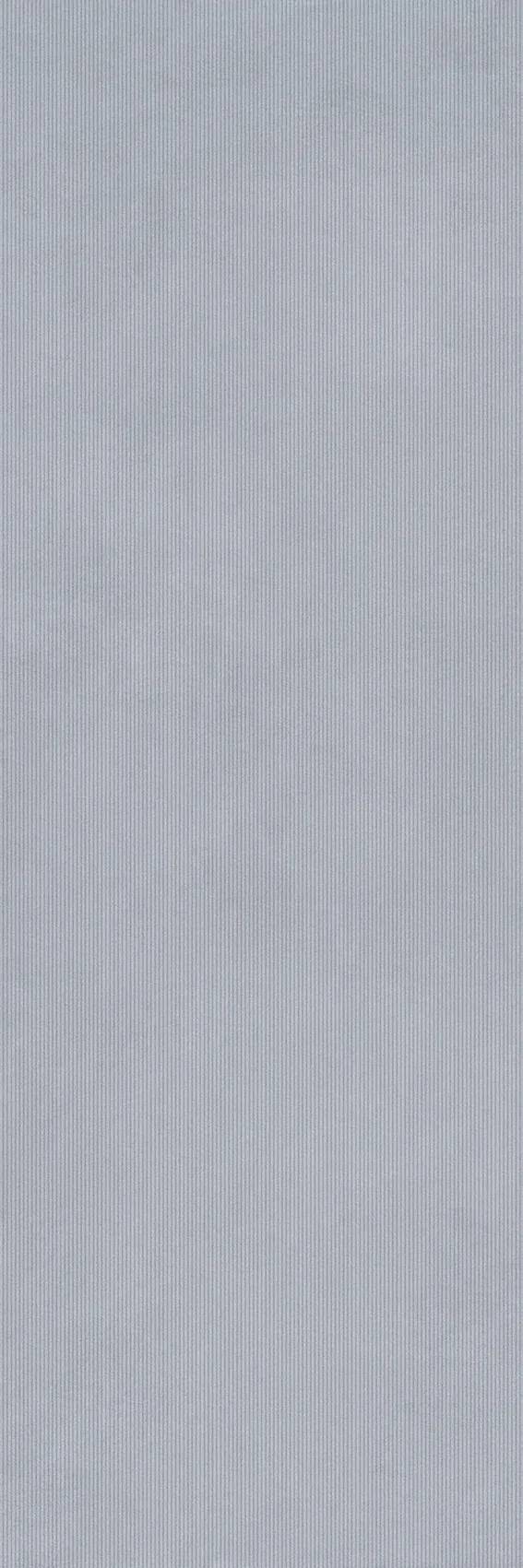 Керамическая плитка Metropol Haussmann R0003000 Azul 40x120