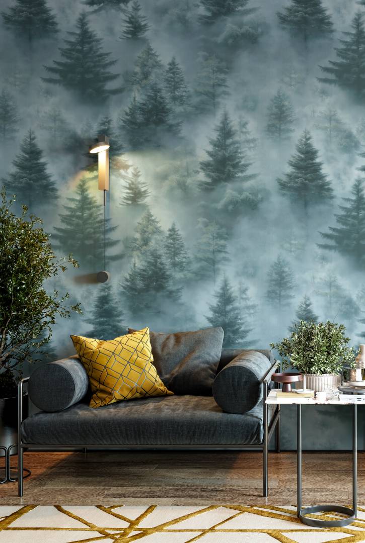 Palitra Home Ultrachrome 3