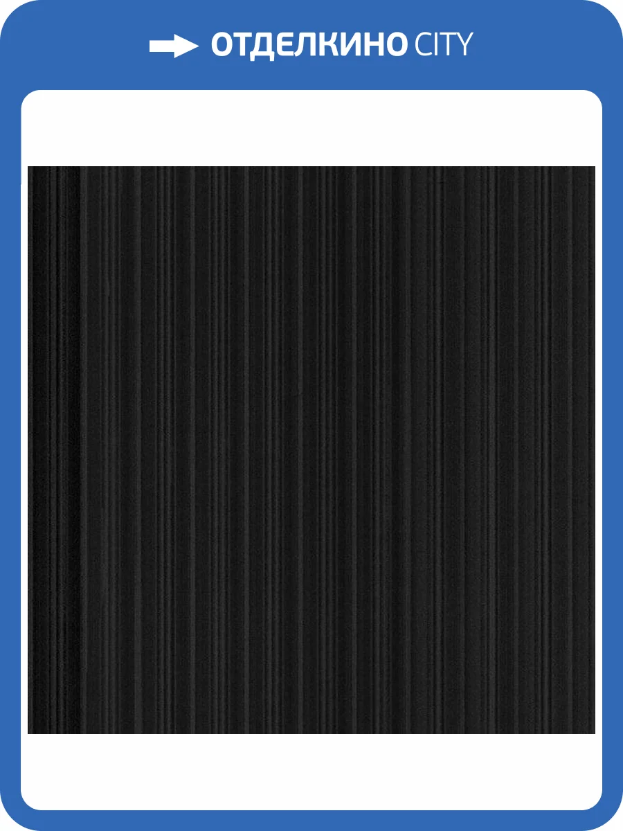 Обои бумажные Aura Silk Collection Iii CS27308 фото 2