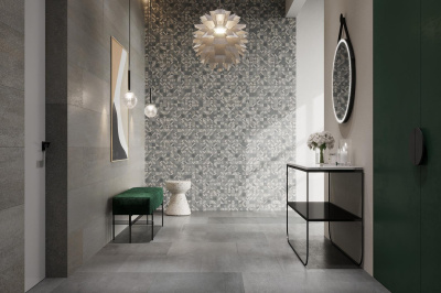 Kerama Marazzi Про Нордик