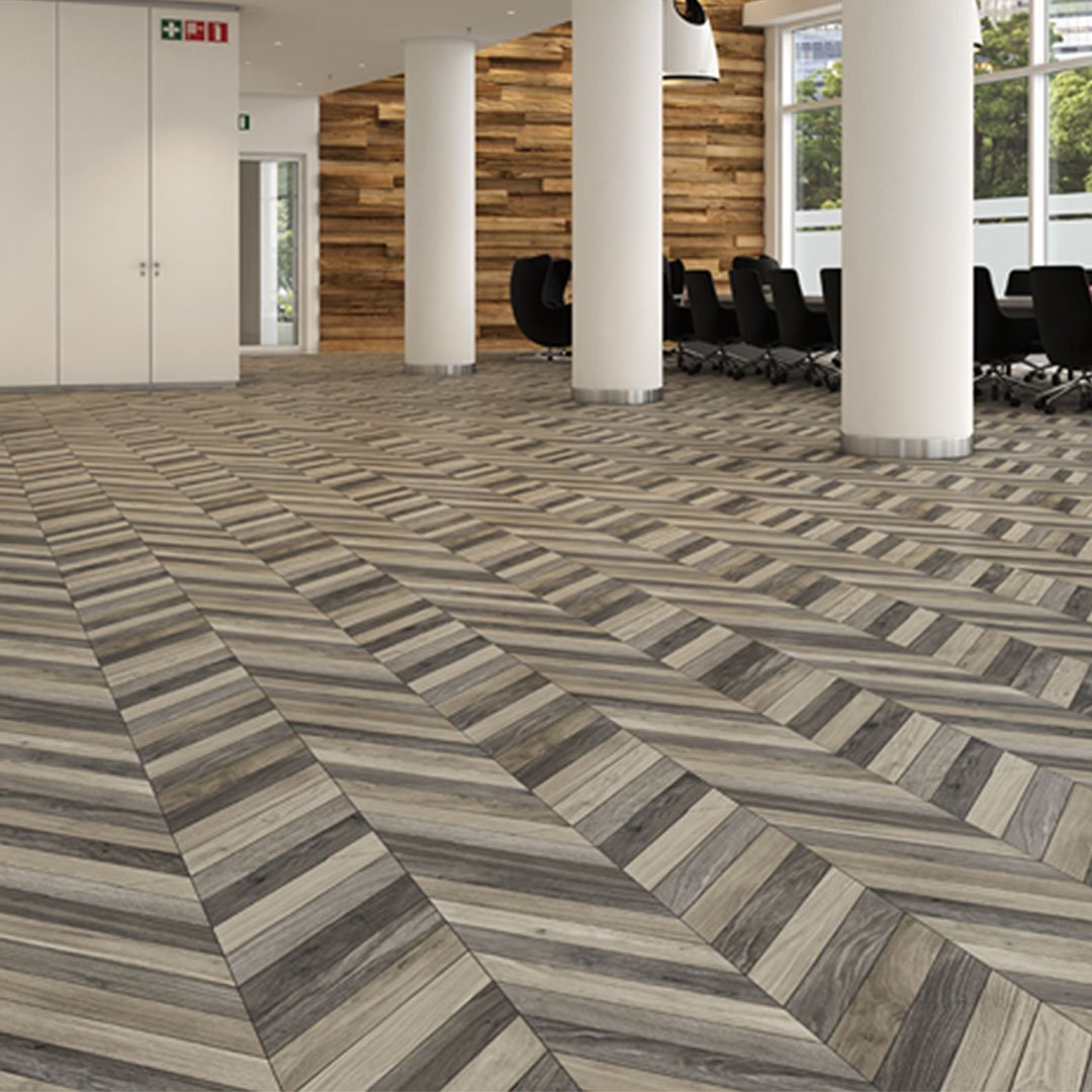 Goldis Tile Alder фото 2