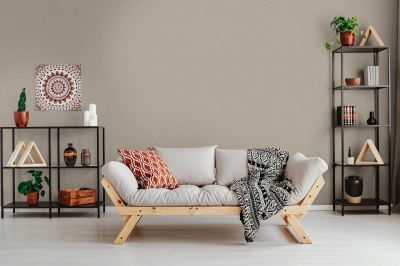 Elysium Маэстро