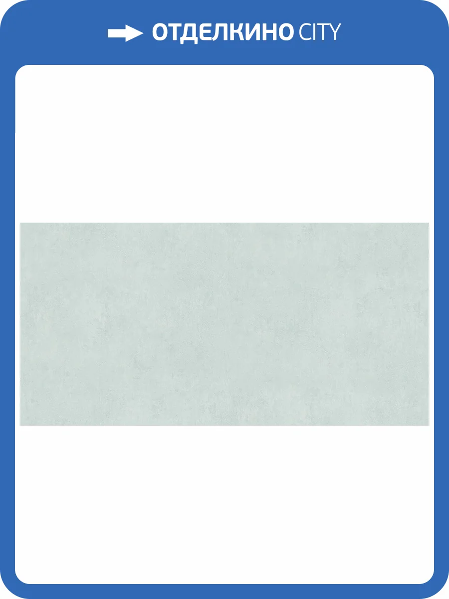 Обои Cassanie Limma K94095 фото 2