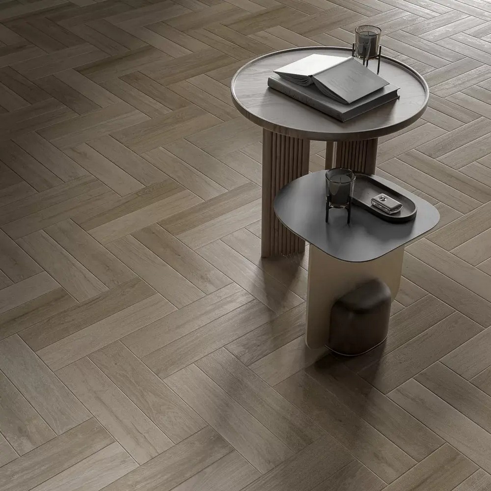 Kerama Marazzi Аргания фото 3