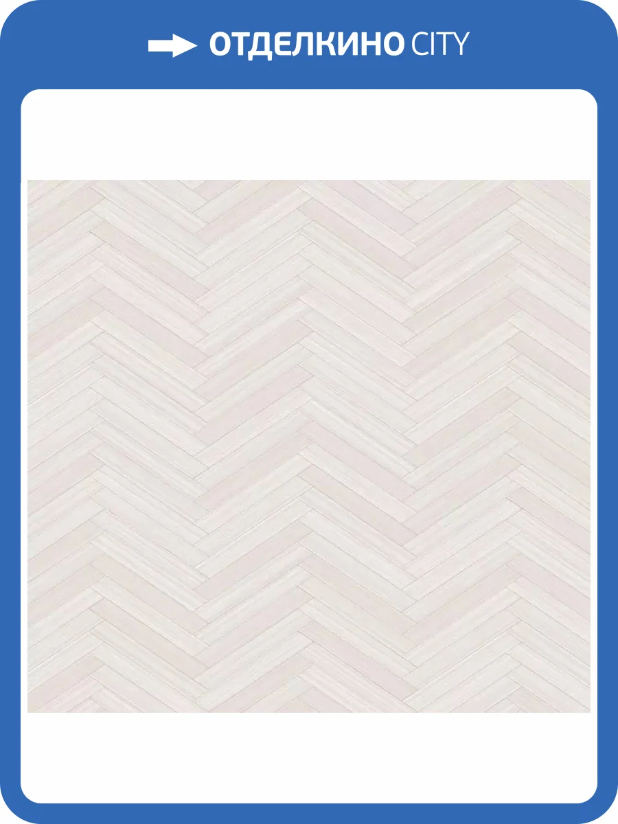 Обои Milassa Mikado KTS4 001 фото 2